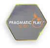 imgpragmatic-slot-_result